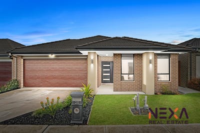 /international/au/25-swanley-street-donnybrook-vic-148438124/