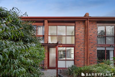 /international/au/5-44-46-adelaide-street-albion-vic-148273784/?lang=zh-tw