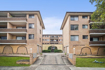 /international/au/4-72-78-jersey-avenue-mortdale-nsw-148474640/?lang=zh-cn