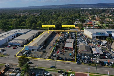 /international/au/1716-1720-albany-highway-kenwick-wa-504916680/?lang=zh-tw
