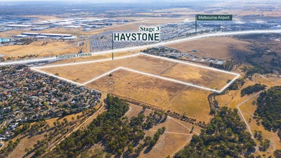 /international/au/haystone-140-204-western-avenue-westmeadows-vic-505170972/
