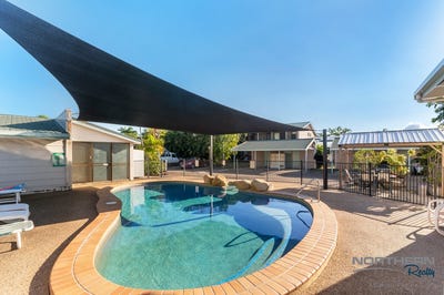 /international/au/13-16-old-common-road-belgian-gardens-qld-151240016/