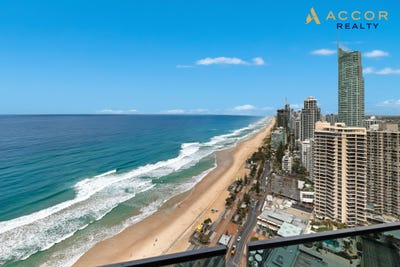 /international/au/3202-4-the-esplanade-surfers-paradise-qld-148457116/
