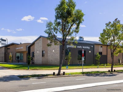 /international/au/goodstart-165-jamboree-avenue-denham-court-nsw-505106380/