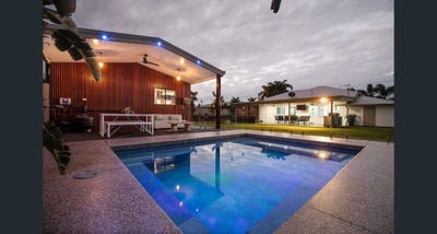 /international/au/47-donaldson-street-west-mackay-qld-148696204/?lang=de