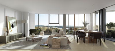 /international/au/70-allara-street-city-act-144502676/