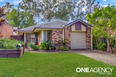 /international/au/56-settlers-circuit-forest-lake-qld-148526720/?lang=en