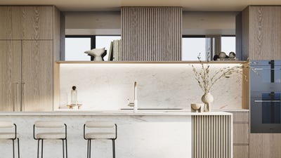 /international/au/40-46-chelsea-avenue-broadbeach-qld-147061828/