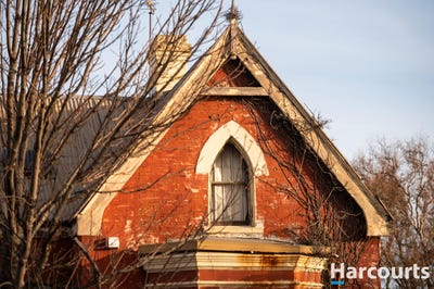 /international/au/14-murray-street-east-devonport-tas-148566752/?lang=zh-tw