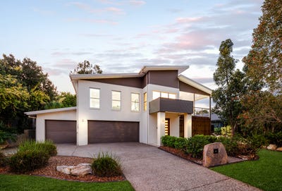/international/au/50-birchwood-crescent-brookwater-qld-150987844/