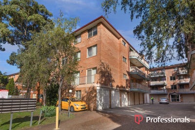 /international/au/85-4-11-equity-place-canley-vale-nsw-148584408/