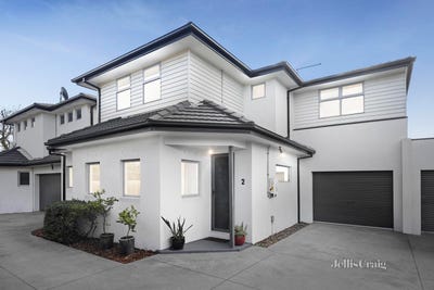 /international/au/2-48-blenheim-road-newport-vic-148532768/