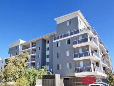 /international/au/31-51-king-street-st-marys-nsw-151221716/