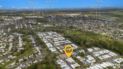 /international/au/14-grasstrail-street-andergrove-qld-151520480/