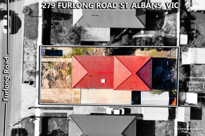 /international/au/279-furlong-road-st-albans-vic-148356492/?lang=zh-cn