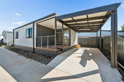 /international/au/88-143-high-street-nagambie-vic-152613380/