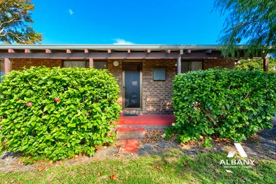 /international/au/1-161-middleton-road-mount-clarence-wa-151252020/