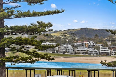 /international/au/1-2-3-5-bong-bong-street-kiama-nsw-148645004/?lang=de