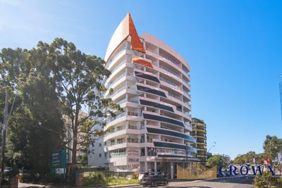 /international/au/401-61-63-rickard-road-bankstown-nsw-148722876/
