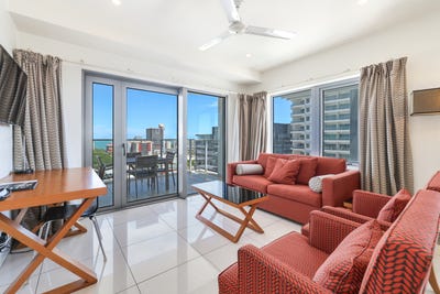 /international/au/1010-31-woods-street-darwin-city-nt-151583512/