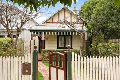 /international/au/113-the-parade-ascot-vale-vic-148337172/?lang=es