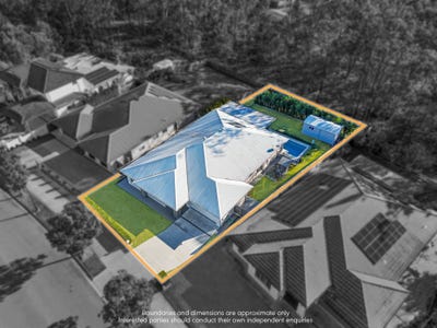 /international/au/37-sovereign-drive-deebing-heights-qld-148479852/?lang=en