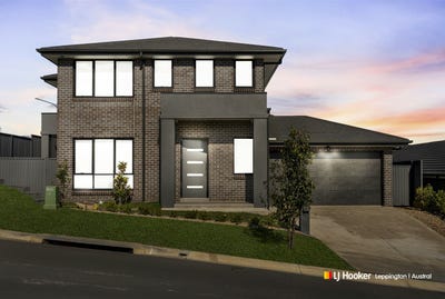 /international/au/2-seville-way-gregory-hills-nsw-148628296/?lang=de