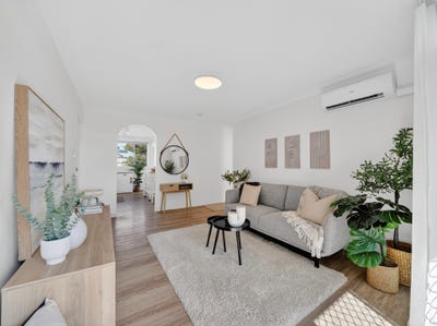 /international/au/2-13-buckland-road-nundah-qld-151024944/