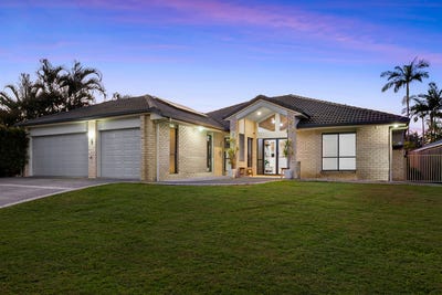 /international/au/5-hawkesbury-court-bli-bli-qld-150957788/