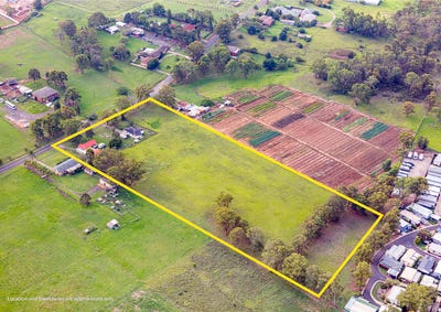 /international/au/142-byron-road-leppington-nsw-505080244/