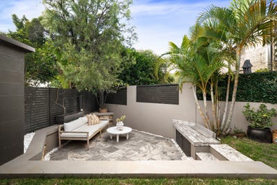 /international/au/6-79-81-balgowlah-road-fairlight-nsw-151070532/
