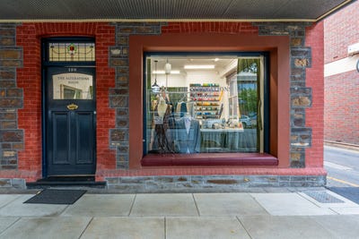 /international/au/129-archer-street-north-adelaide-sa-505142684/