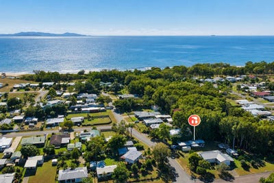 /international/au/4-howitson-drive-balgal-beach-qld-151366032/