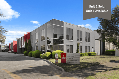 /international/au/1-2-8-anzed-court-mulgrave-vic-504845912/?lang=zh-tw