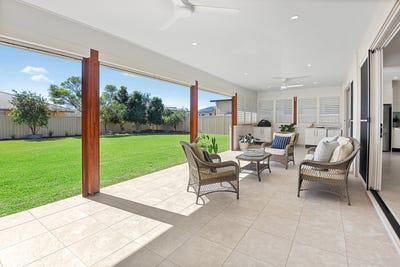 /international/au/17-split-solitary-road-sapphire-beach-nsw-148016636/