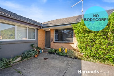 /international/au/3-52-kidds-road-doveton-vic-148002140/