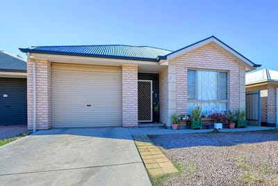 /international/au/6-kramer-street-whyalla-norrie-sa-148483492/?lang=zh-cn