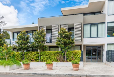 /international/au/119-5b-whiteside-street-north-ryde-nsw-148413012/