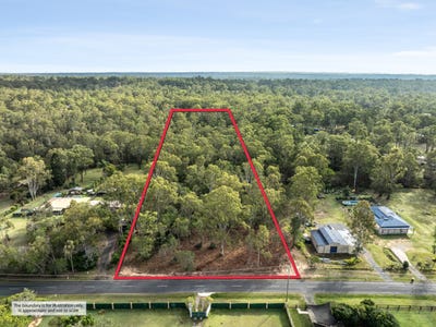 /international/au/28-34-pennine-drive-south-maclean-qld-204514868/