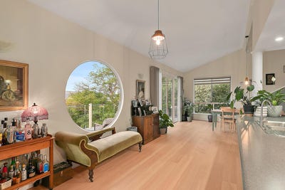 /international/au/46-rannoch-avenue-riverside-tas-150862164/