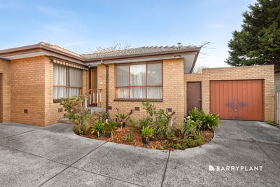 /international/au/4-12-george-street-glenroy-vic-151231648/