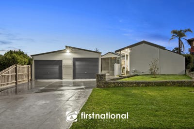 /international/au/3-enfield-close-endeavour-hills-vic-148571304/?lang=fr