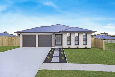 /international/au/16-whittaker-road-marulan-nsw-151093496/