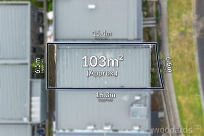 /international/au/10-lanyon-lane-maribyrnong-vic-204670692/