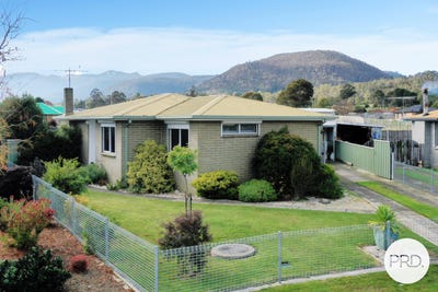 /international/au/8-matheson-court-new-norfolk-tas-151366684/