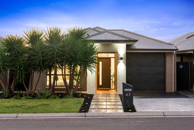 /international/au/43-burnlea-parade-blakeview-sa-151238420/