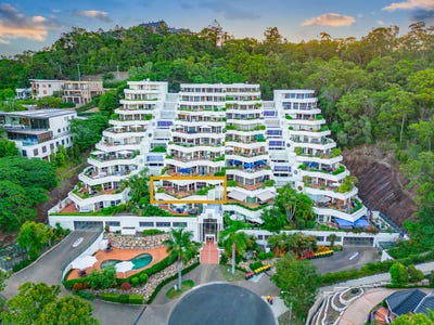 /international/au/8-32-tipuana-place-bardon-qld-148364024/?lang=it