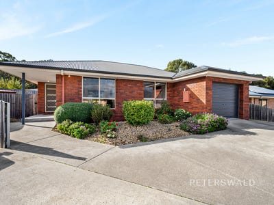 /international/au/6-26-henty-close-old-beach-tas-151299020/