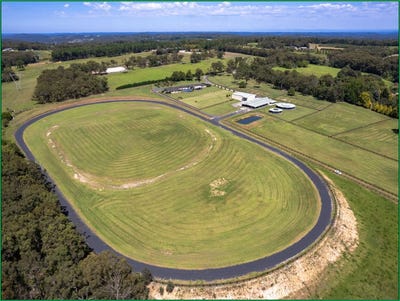 /international/au/central-mangrove-nsw-504911700/?lang=en