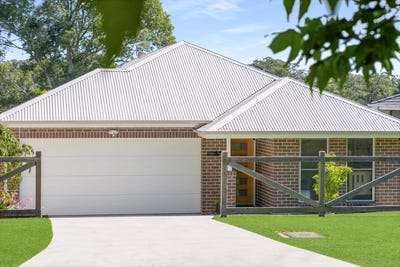 /international/au/40-argyle-street-new-berrima-nsw-150710936/